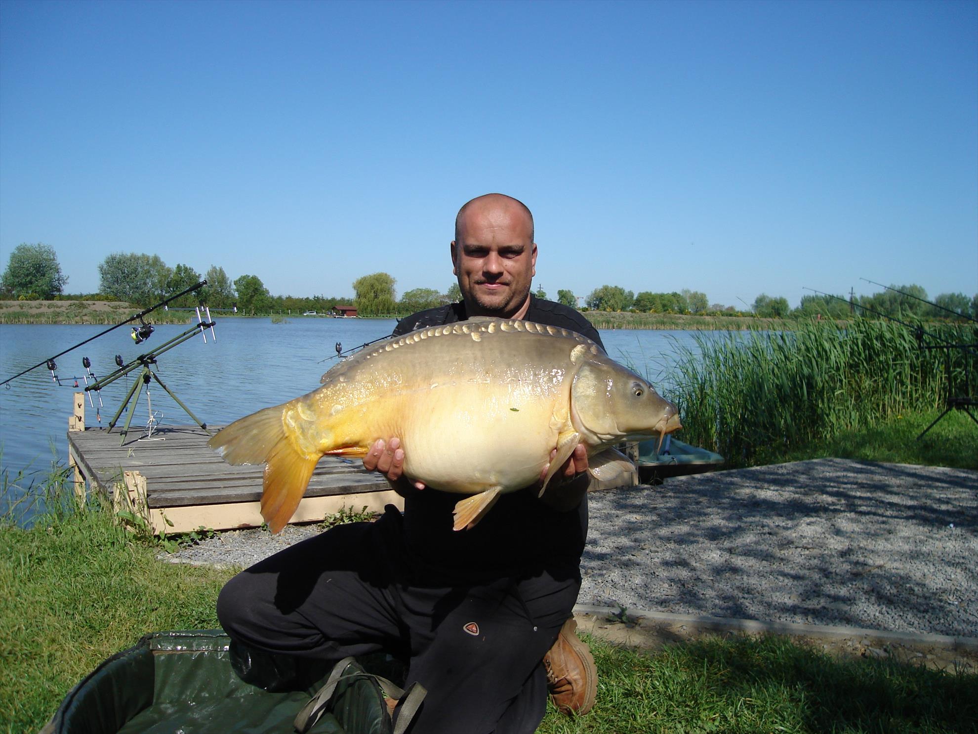 Ungaria Nagikalo - dsc00305.JPG